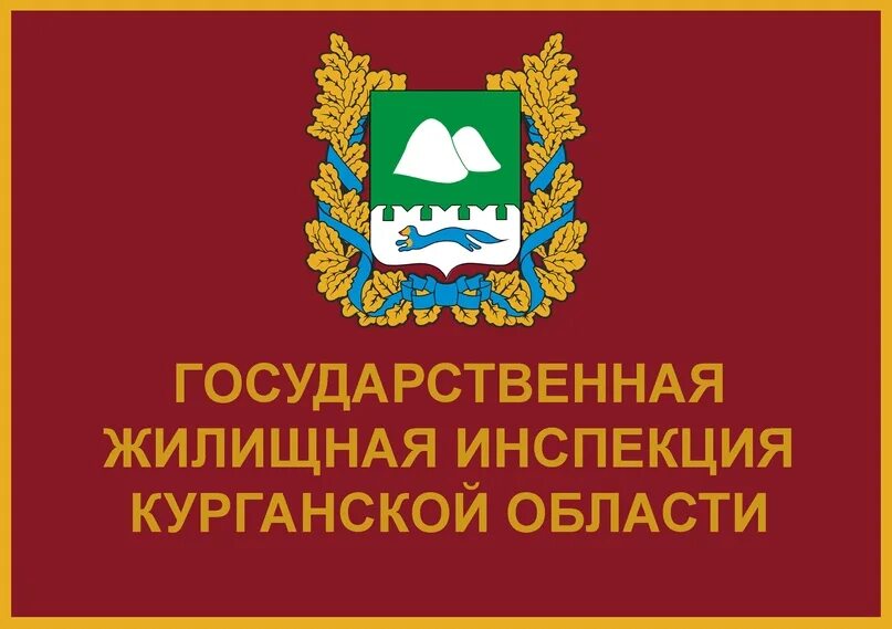 Государственная жилищная инспекция. Курганская жилищная инспекция. Жилищная инспекция города Кургана. Государственная жилищная инспекция Вологда. Сайт гжи новосибирской области