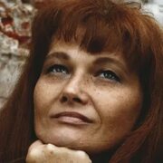 Виктория Василенко, Астрахань, 50 лет, Россия - полная информация о человеке из профиля (id667356672) в социальных сетях