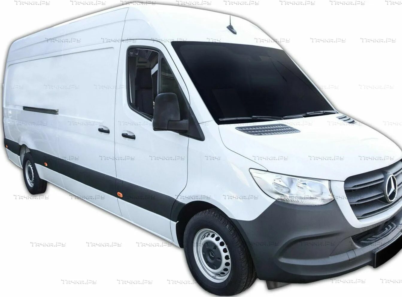 Спринтер 907 купить. Спринтер w907. Mercedes Sprinter 907. W907 Mercedes Sprinter. Sprinter w907 Extra long.