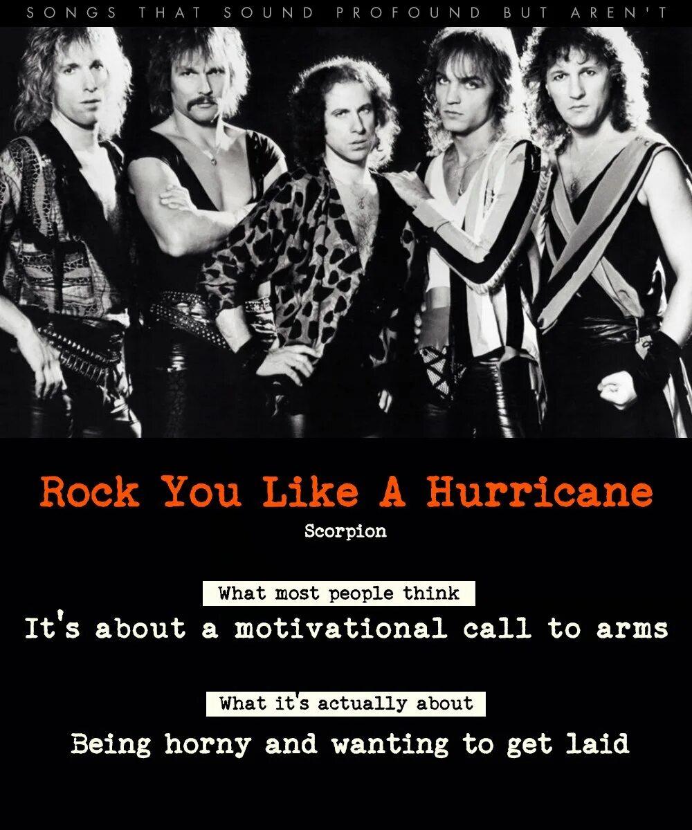 Скорпионс Rock you like a Hurricane. Рок Scorpions you like a Hurricane. Скорпионс рок ю лайк э Харрикейн. Scorpions Rock you like a Hurricane обложка.