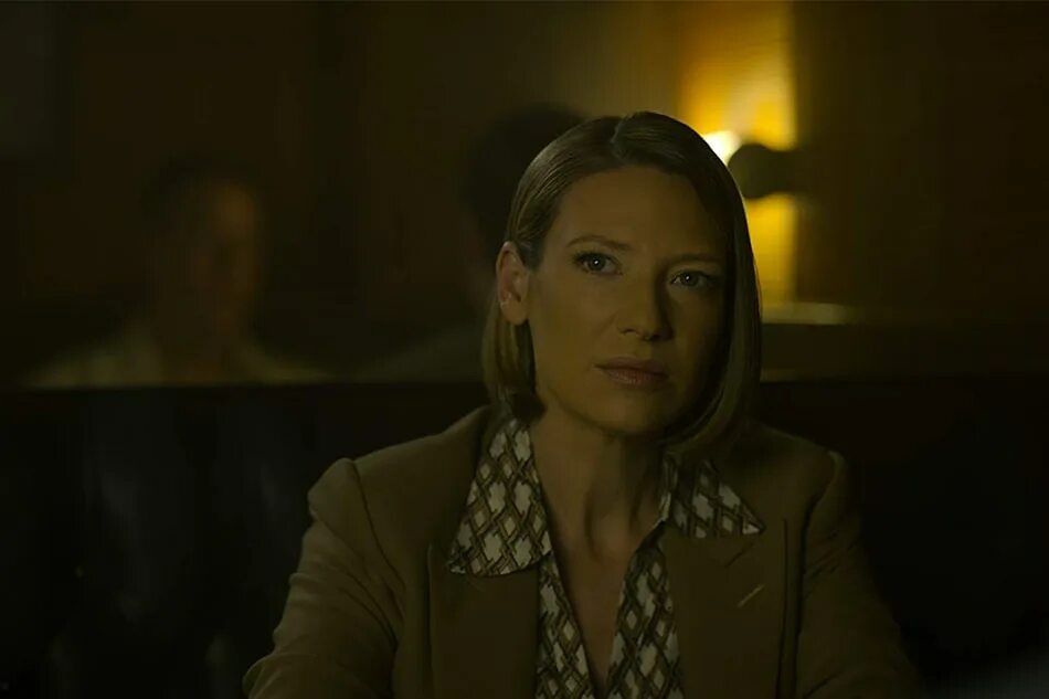 Охота за разумом сериал. Охотник за разумом сериал анна торв. Mindhunter 2017. Охотник за разумом сериал нетфликс. Mindhunter 2017.