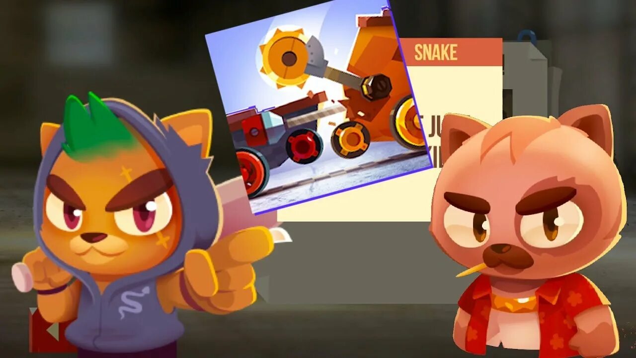 Cat crash. Кэтс краш арена. cats arena turbo stars. crash arena turbo stars. кэтс краш арена турбо старс.