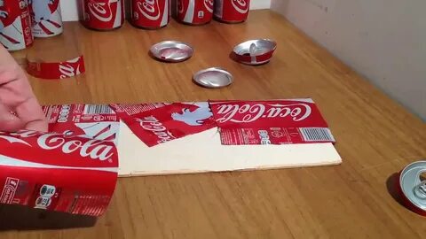 Cans youtube