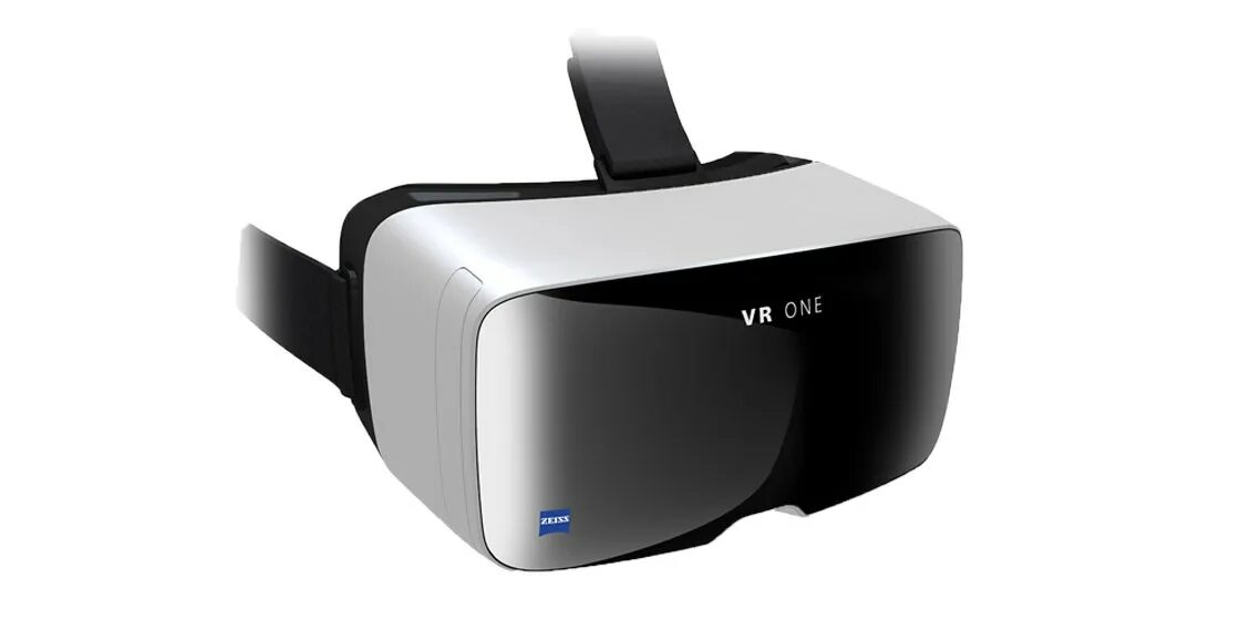 Гир виар очки. Samsung Oculus VR. VR one Plus. Хуавей очки виртуальной реальности.