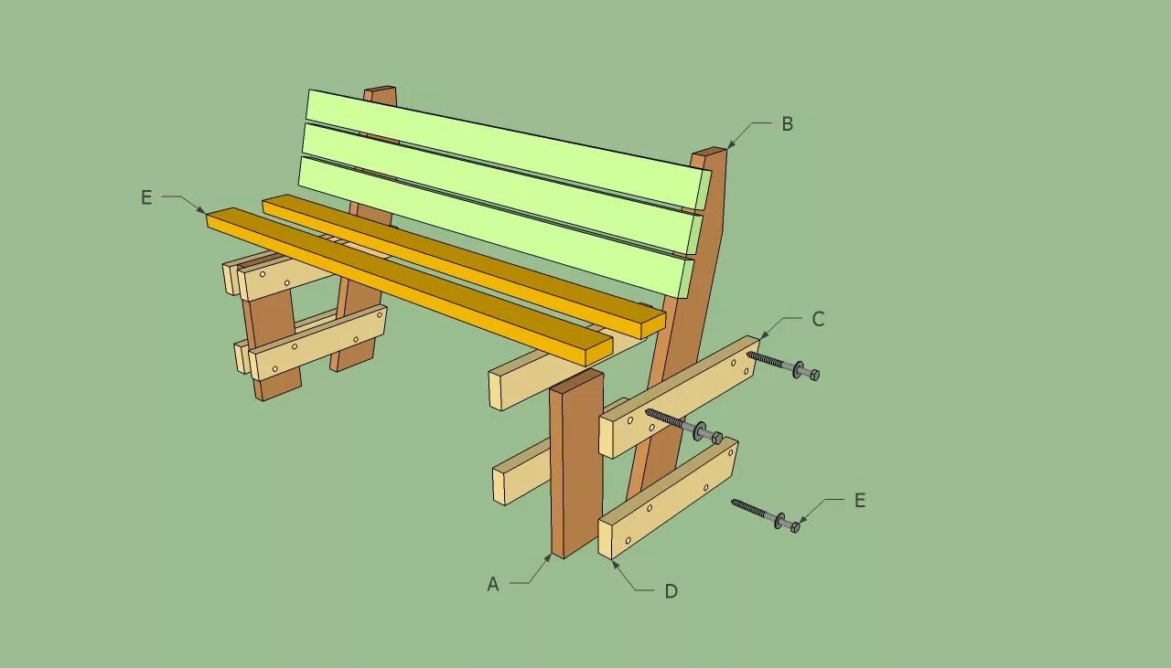 black garden bench black garden bench target dining bench target garden bench me