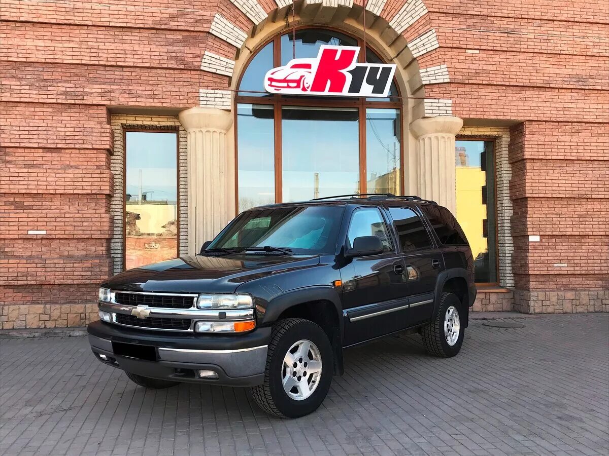 Chevrolet tahoe 600. Шевроле тахо 2006 года. Chevrolet tahoe 2006. Chevrolet tahoe 2006 черная. Chevrolet tahoe 2000-2006.