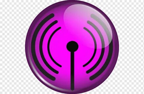 Wifi app