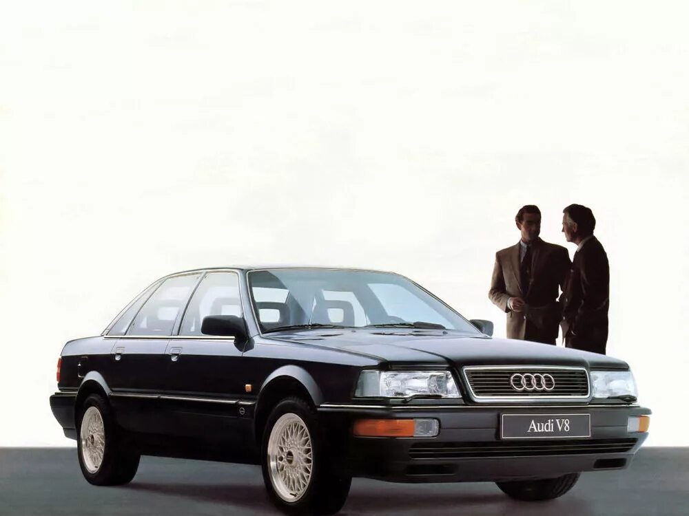 Audi v8 d11. Audi v8 1995. Audi v8 d11. Audi v8. Audi v8 d11.