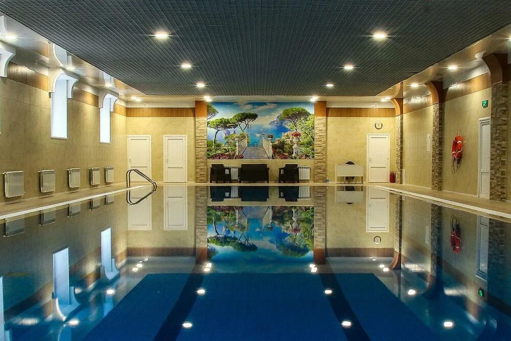 Горно алтайск бассейн атлант абонементы. Сосновый бор пермь бассейн. Бассейн сосновый бор новосибирск румба. Санаторий нарочь в белоруссии бассейн. Сосновый бассейн.