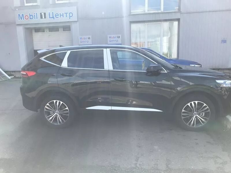Какие диски на хавал ф7. Хавал ф7 литые диски. haval f7 диски r19. дефлекторы на хавал ф7 х. фаркоп haval f7x.