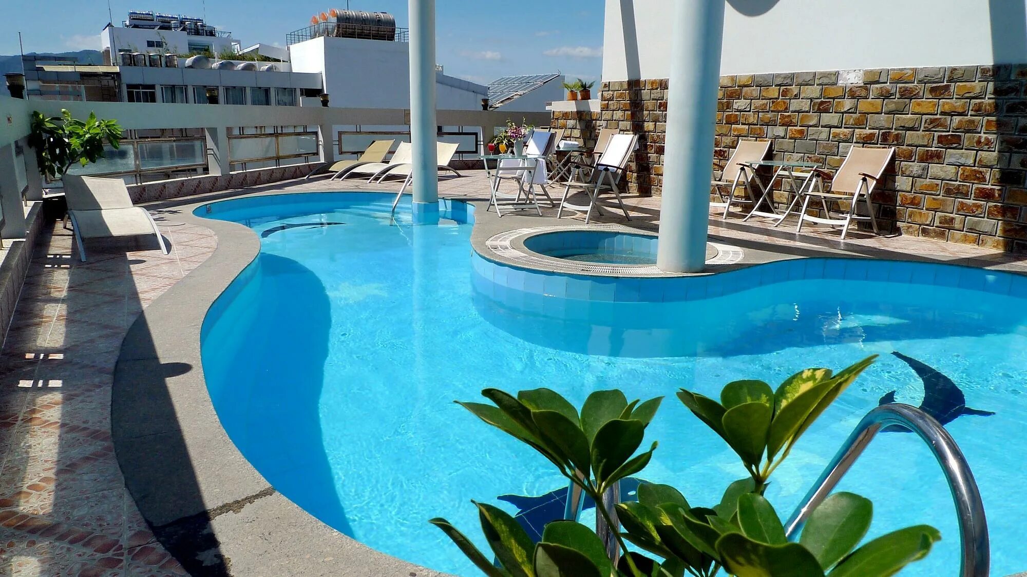 Asia paradise hotel 3 нячанг. Asia paradise 3*. Asia paradise 3*. Asia paradise hotel 3 нячанг. Asia paradise hotel.