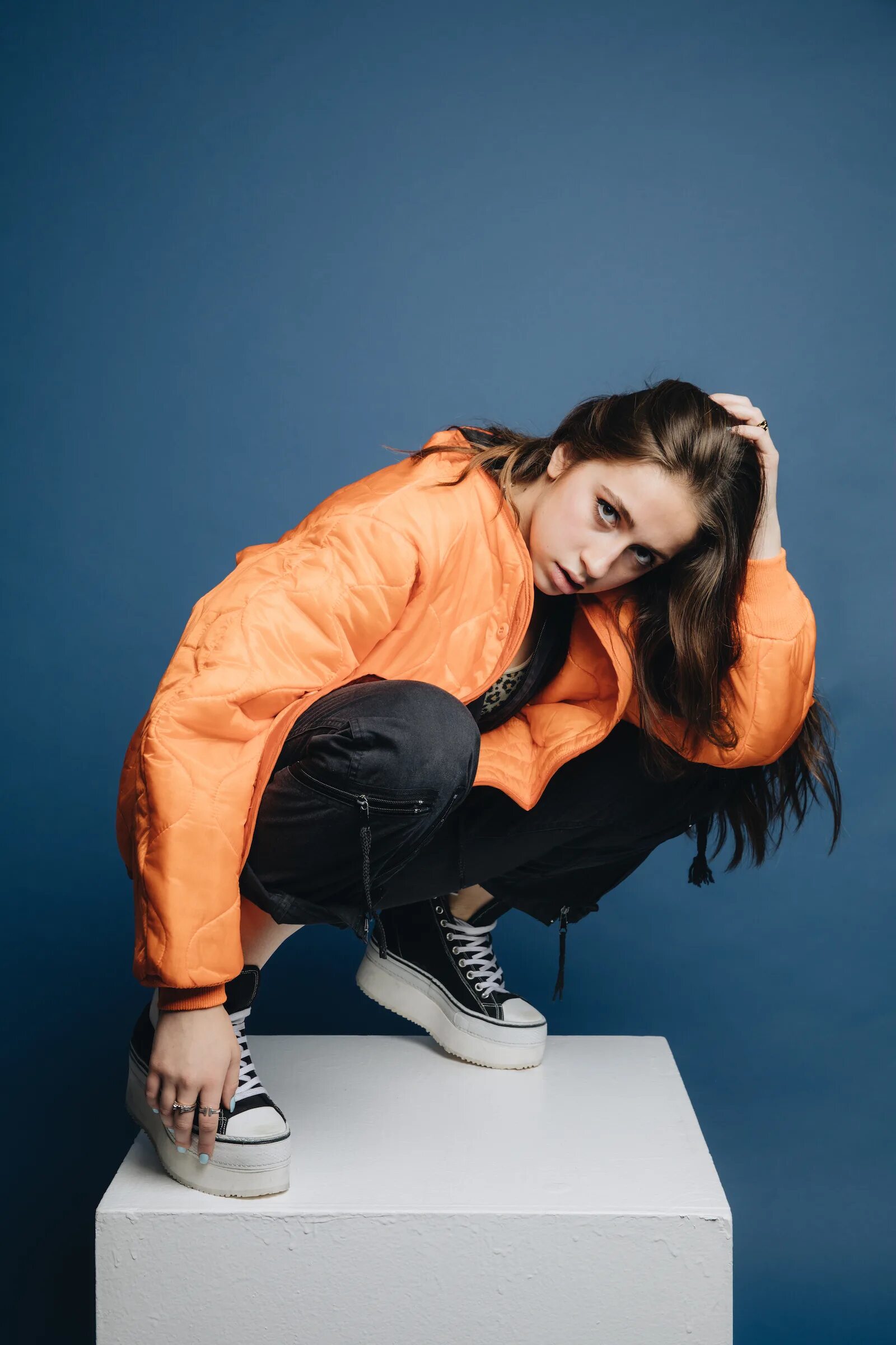 Greedy mixed tate mcrae. Tate mcrae 2021. Greedy mixed tate mcrae. Актриса мартина пинто. Tate певица.