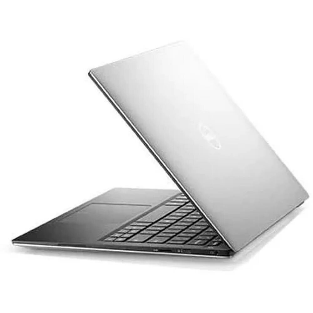 I7 16gb 512gb. Samsung galaxy book2 pro 360 13. Lenovo 2022 laptop. I7 16gb 512gb. Elitebook 840 g5.