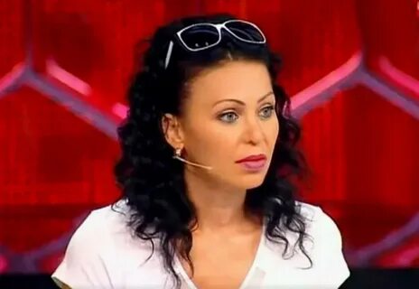 Natalya Lagoda erotik rasmlar