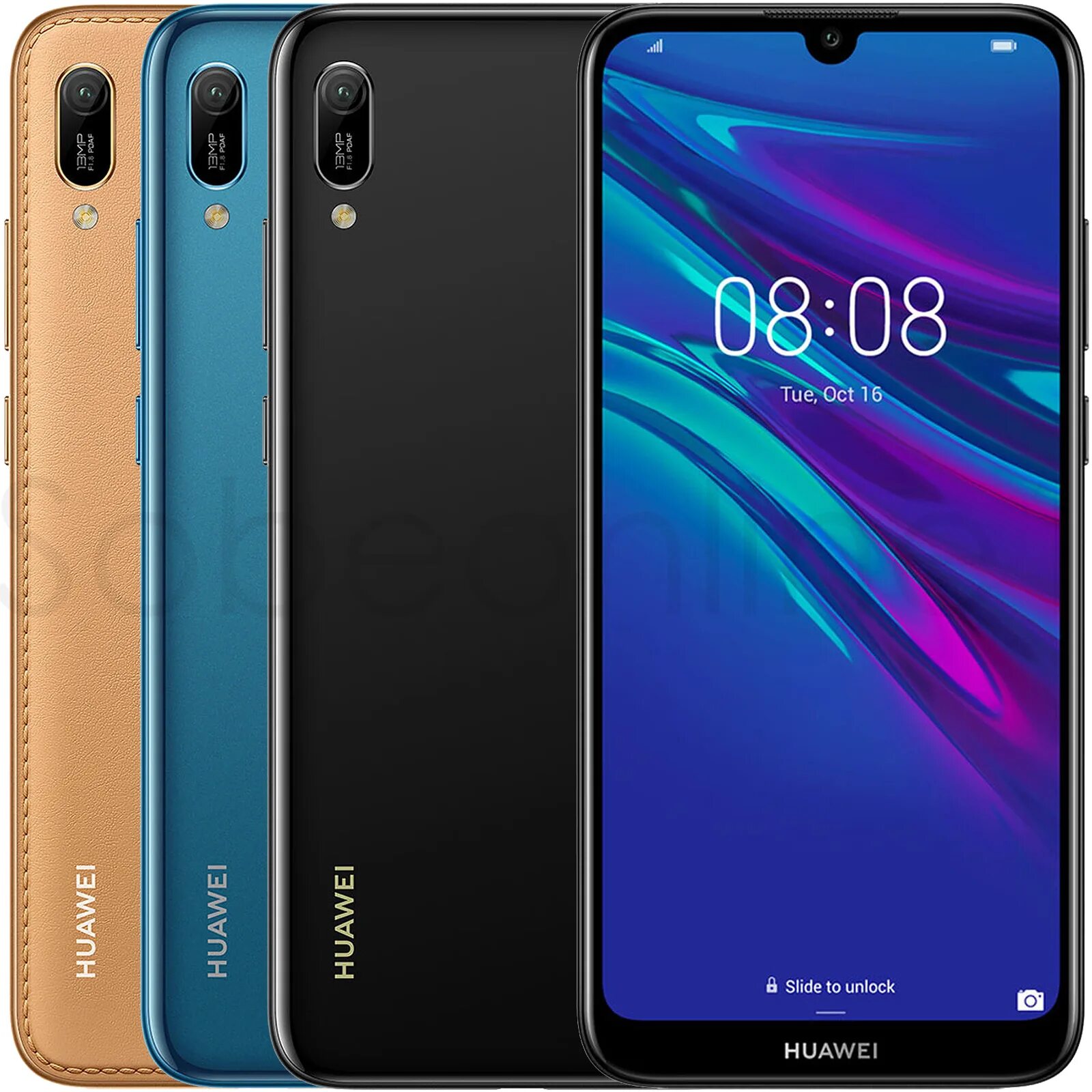 Хуавей y6 2019. Хуавей е 6. Huawei y6 2019 (MRD-lx1f, Midnight Black). Honor y6.