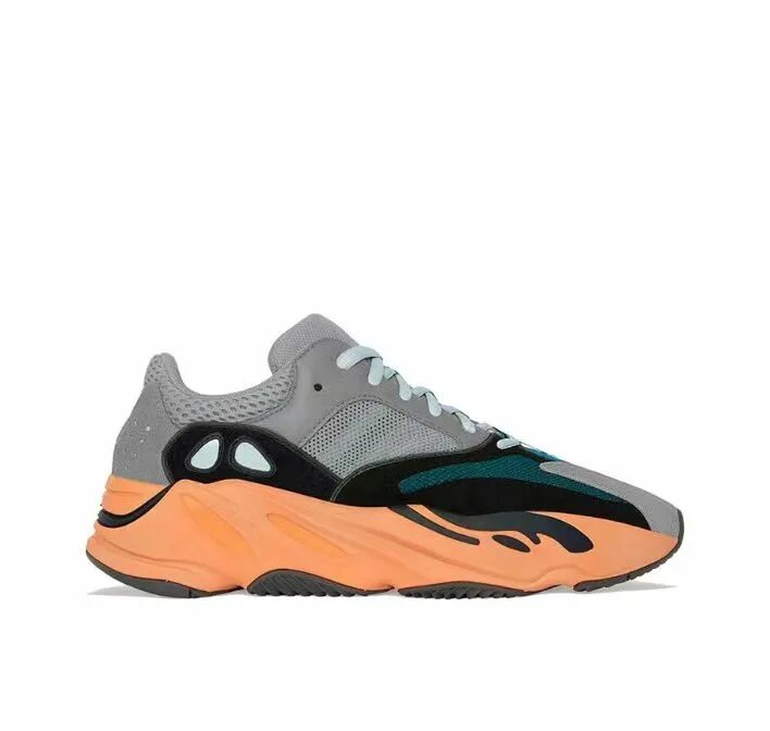 Yeezy Boost 700 Wash Orange. Adidas Yeezy Boost 700. Yeezy 700 Blue. Адидас ИЗИ буст 700.