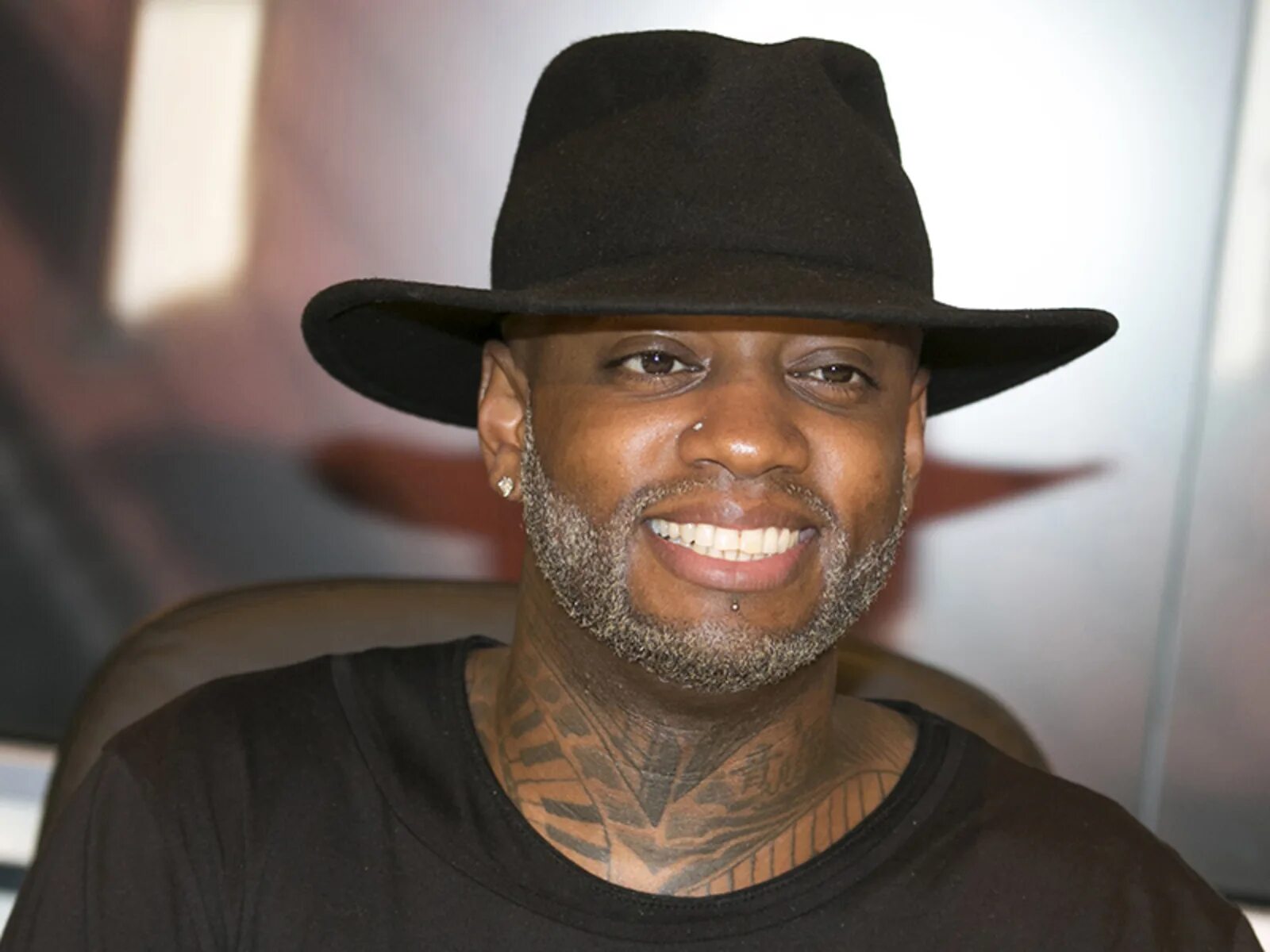 Willy william ego обложка. Willy william фото. Willy william певец. Ego уилли уильям. вилье вильем.