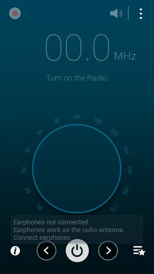 Радио самсунг. Радио от самсунг. Самсунг фм 10. Приложение радио самсунг. Радио самсунг.