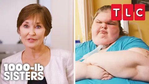 Канал tlc передача