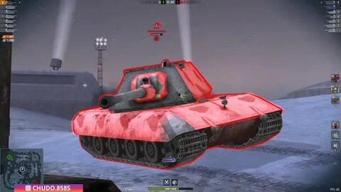 Такі 1