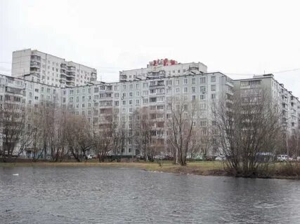 Ул айвазовского