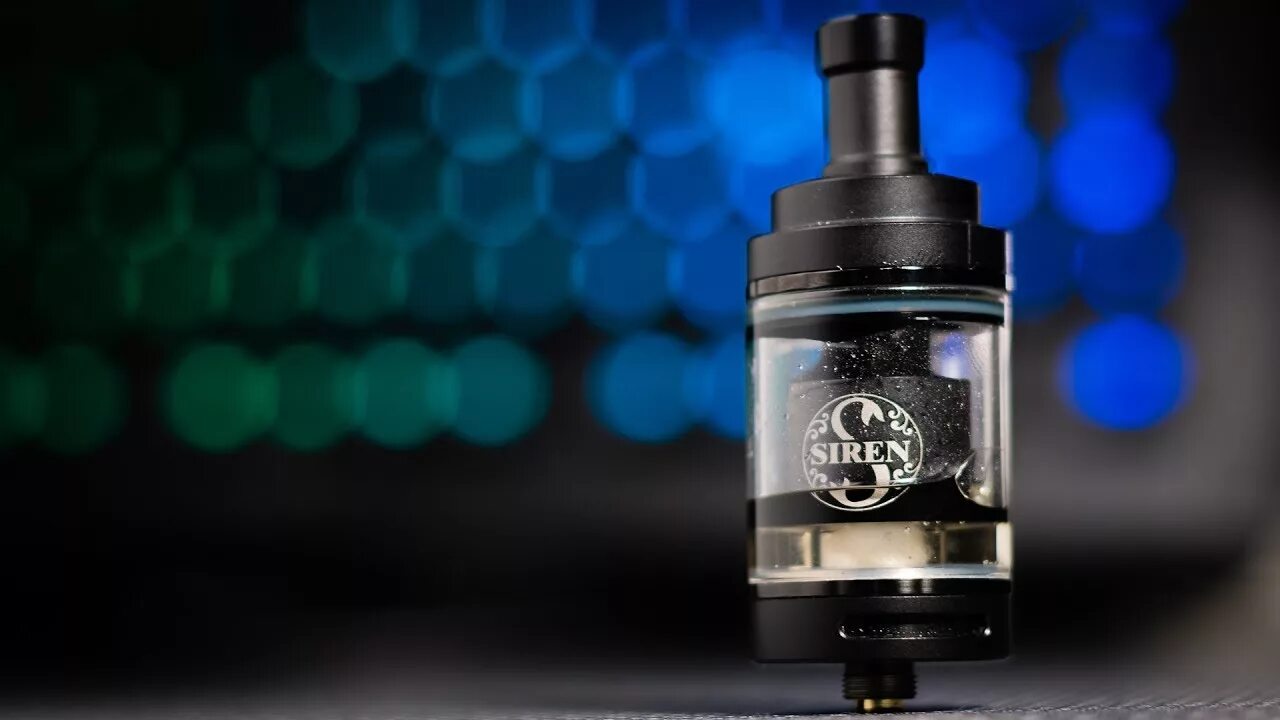 Прож 2 рливого рта. Намотка Siren 2. Siren 2 24mm намотка. MTL RTA Siren v4 Gold. Siren v4 MTL RTA Clone.