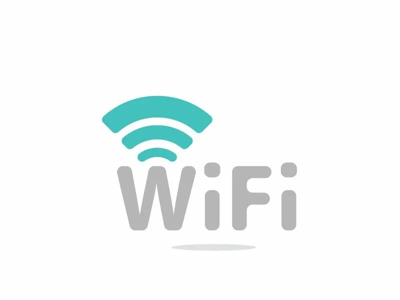 Логотип вайфай. Иконка WIFI. WIFI авторизация. Современный логотип WIFI.