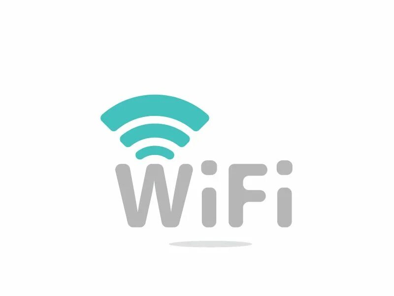 Wifi name. Логотип вайфай. иконка wifi. wifi авторизация. современный логотип wifi.