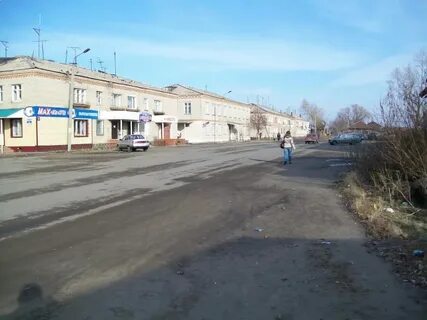 Погода рп5 мишкино курганская