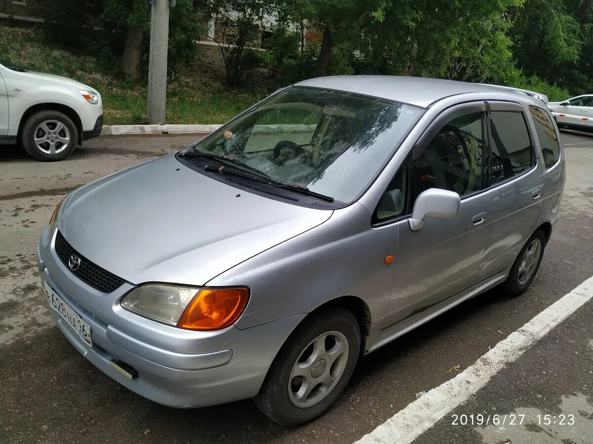 Toyota corolla spacio 1998. Toyota spacio 1998. тойота королла спасио 1998. тойота королла спасио 1998. тойота corolla spacio 1998.