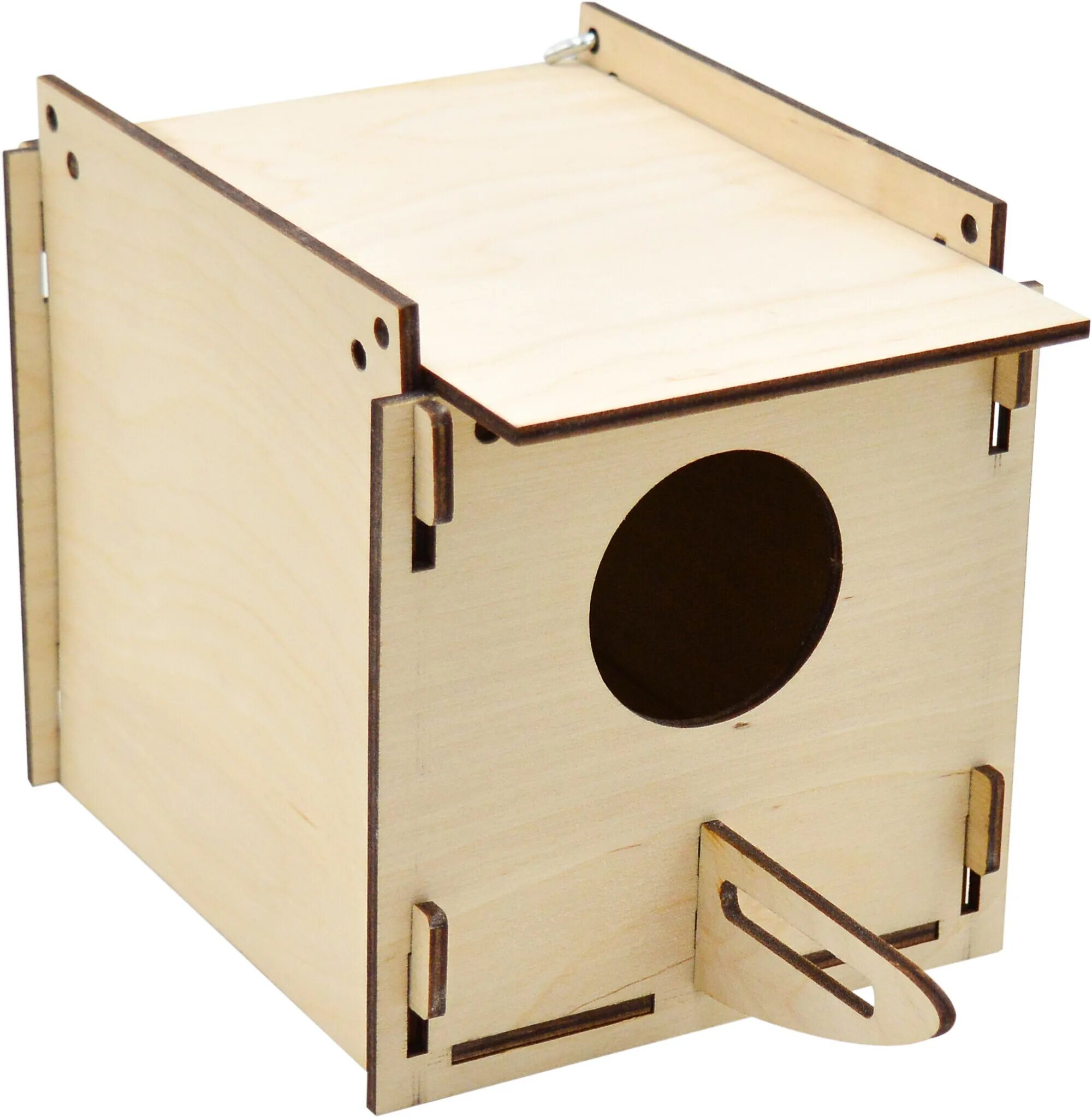 Скворечник прямоугольный. Скворечник прямоугольный. Набор для скворечника. Скворечник прямоугольный. Скворечник с квадратным окошком.