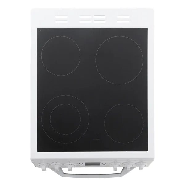 Beko css gw. Электрическая плита beko mcss 58000 gw. электрическая плита beko cse 57101 gw. электрическая плита beko mcse 58303 gx. beko mcse58302gw.