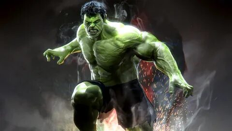 Halk