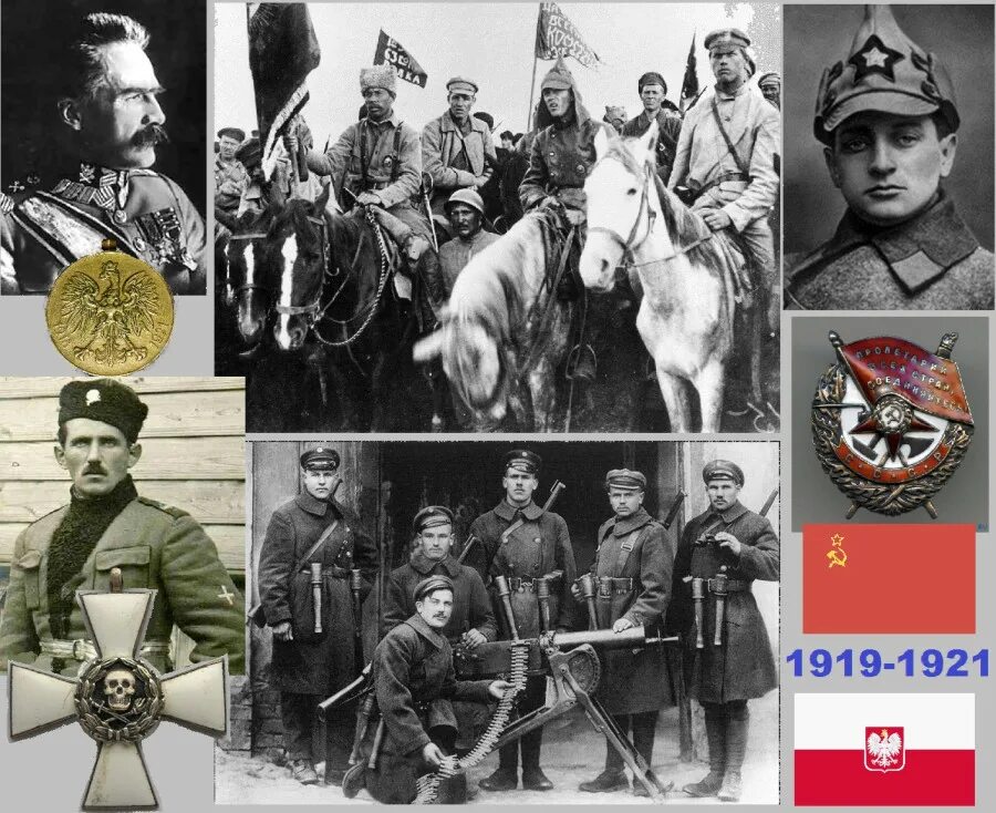 Советско польская. Советско-польская война 1919-1921. Польско Большевистская война 1919-1921. Советско-польская война 1919-1921 военачальник. Советско польская война 1919.