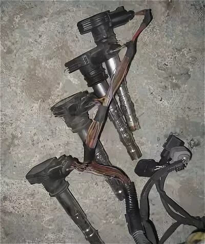 катушки пассат б6. катушка зажигания passat b5. 8 tsi. катушка зажигания passat b6 1. катушка зажигания volkswagen passat b5 adr.