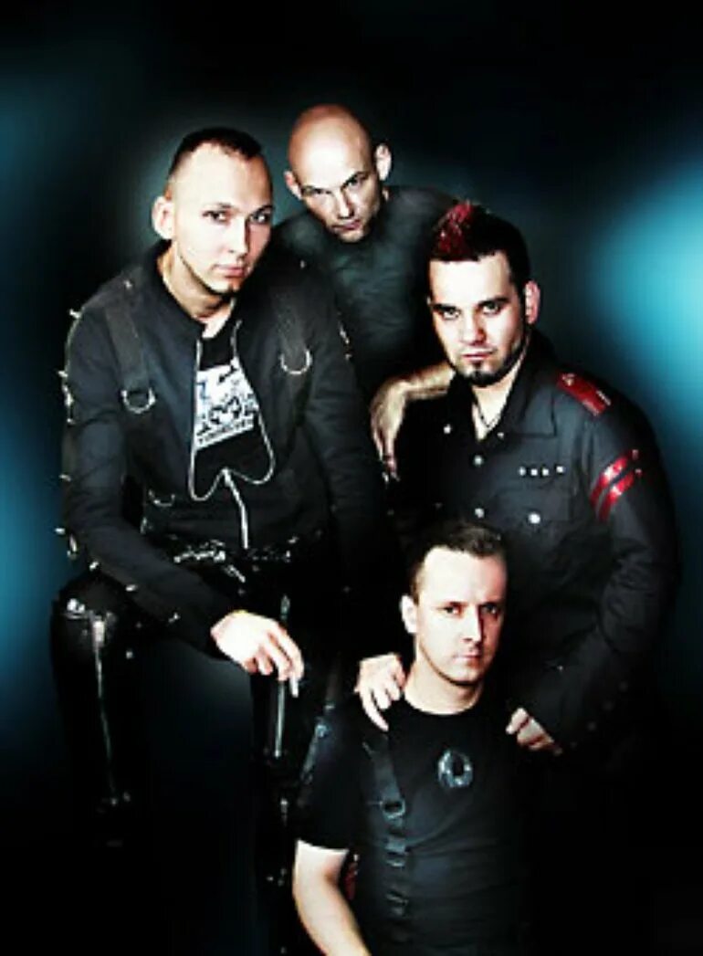Absurd me. Absurd minds группа. солист группы absurd.