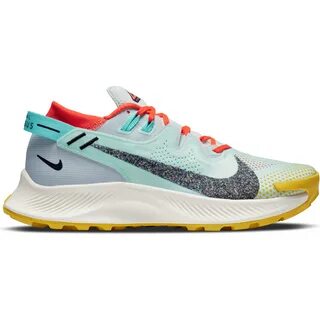 Nike pegasus trail