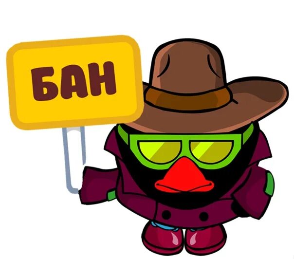 С днём рождения женщине шары. Воздушные шары полет. Стойка с шарами. Шашарам. Шарарам.