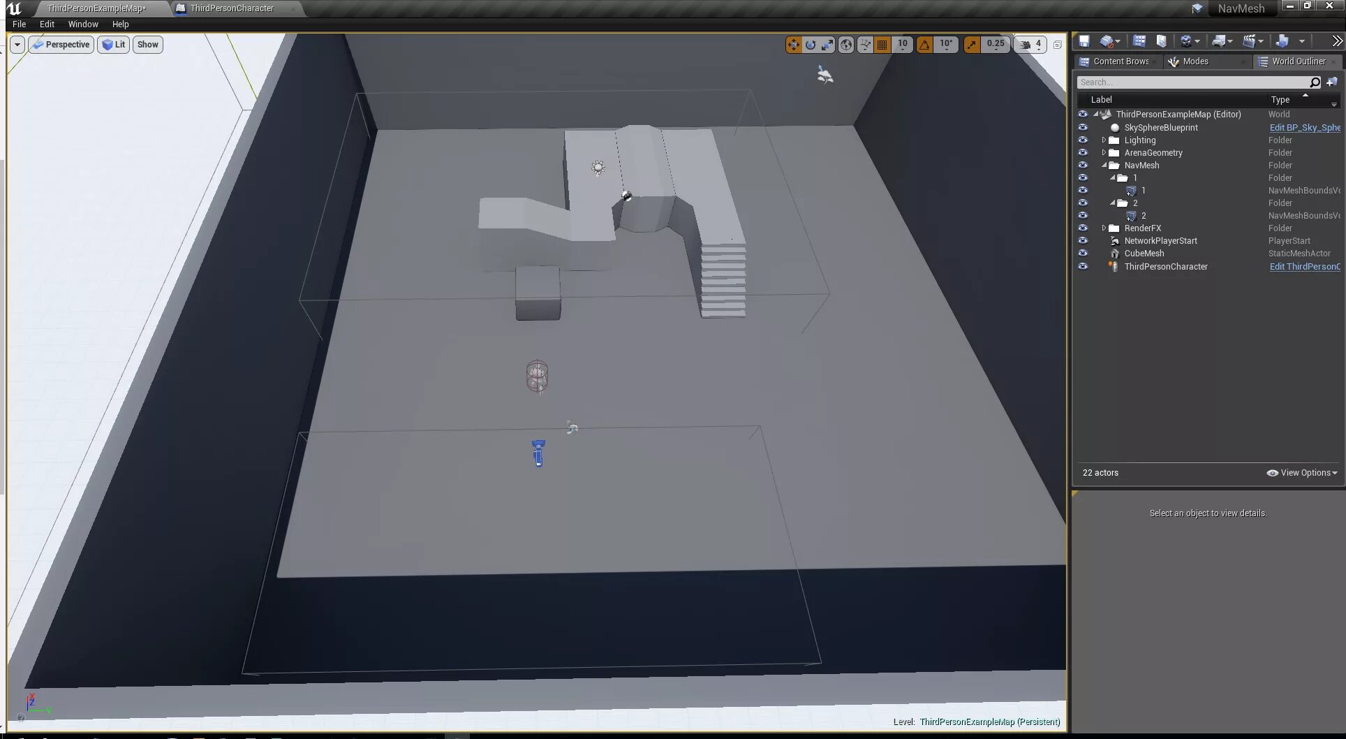 Unreal engine 3ds max. Unreal engine 3ds max