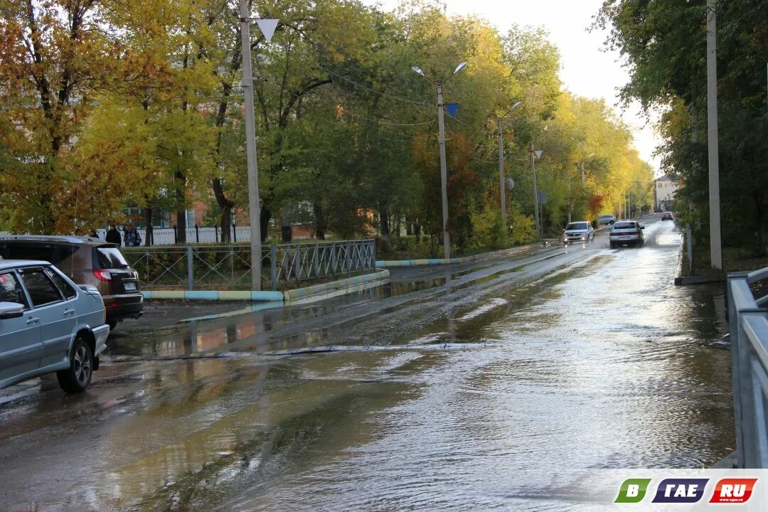Речка питьевая. Будет вода на ленина. Наводнение в благовещенске. Будет вода на ленина. Подземный переход.