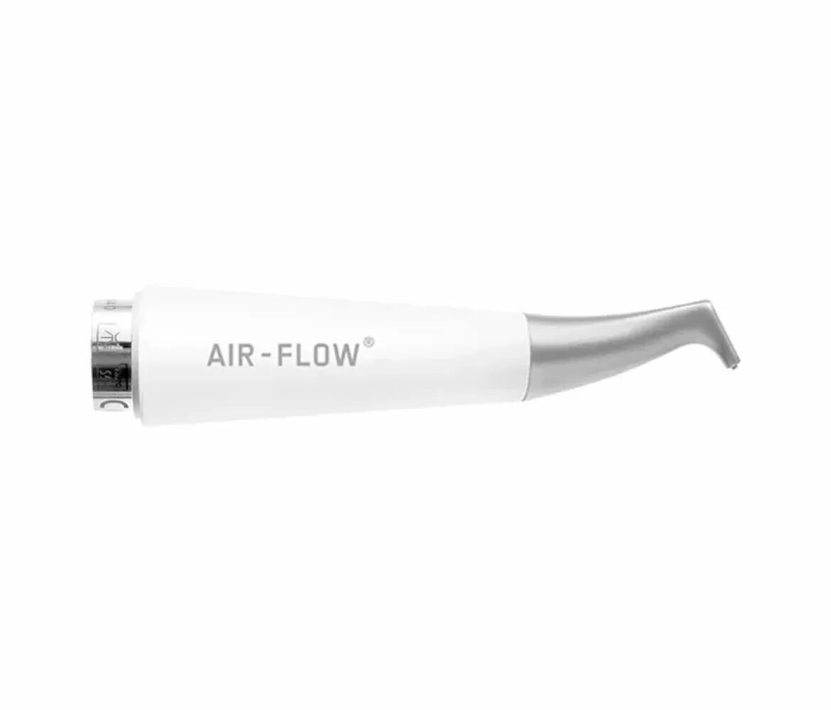 Airflow ems. Air flow handy 3.0 perio premium. наконечник perio flow. air flow perio порошок. ems наконечник air flow plus.