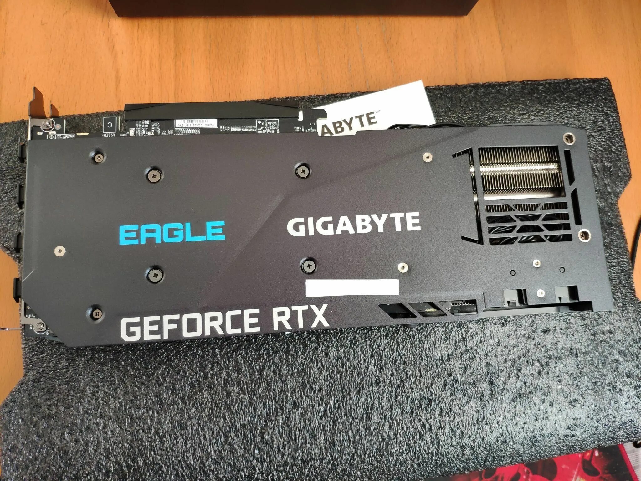 Gigabyte geforce rtx 4070 ti eagle. NVIDIA GEFORCE RTX 3070 Gigabyte 8gb LHR (GV-n3070eagle OC-8gd 2.0). Gigabyte GEFORCE RTX 3070 Eagle OC (LHR) [GV-n3070eagle OC-8gd Rev2.0]. Видеокарта Gigabyte GEFORCE RTX 3070 Eagle OC (LHR). NVIDIA GEFORCE RTX 3070 Gigabyte 8gb LHR GV-n3070eagle.