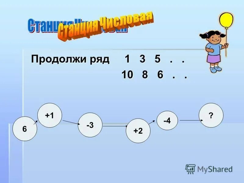 Продолжи ряд 2 3 5 7. Продолжи ряд 2 3 5 7