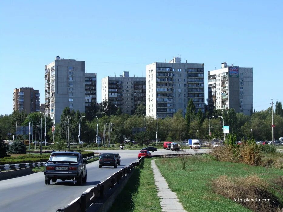 Волгодонск ростовская область. Волгодонск проспект строителей 21. Волгодонск панорама города. Волгодонск 1980 комсомолец. Волгодонск (ростовская область) разруха.