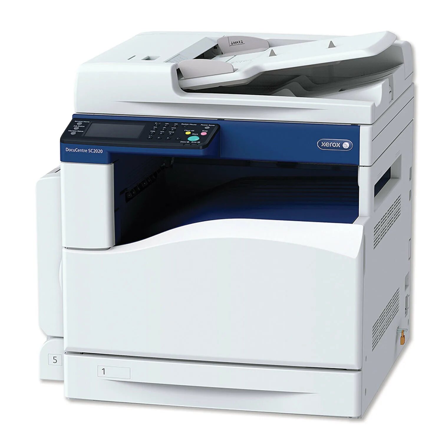 Электрографические копировальные аппараты. Xerox DOCUCENTRE sc2020. Xerox sc2020. МФУ Xerox DOCUCENTRE sc2020. МФУ Xerox sc2020v_u.