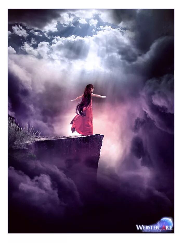 Девушка у пропасти. Девушка на канате над пропастью. Tj drysdale фотограф. Она пойдет со мной по краю пропасти. Женщина на обрыве.