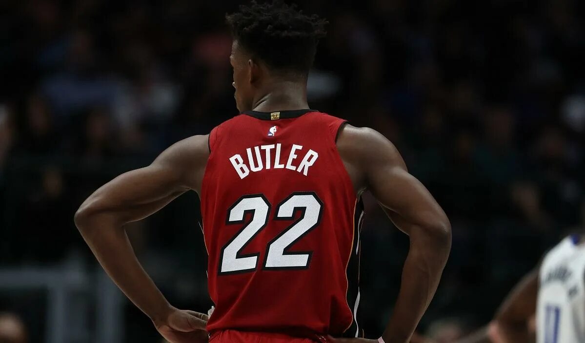 J butler. Батлер джимми батлер. J butler. J butler. Джимми батлер баскетболист.