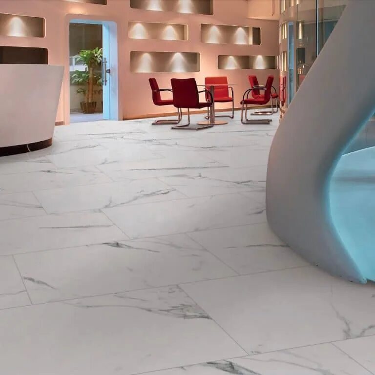 Керамогранит 600х600 мрамор. Керамический гранит 600*600 мм aa60902p. age art classic stone carrara matt 60x60 aa60902m. керамогранит carrara 600х600 / gfu04crr00r. livorno керамогранит 600 600.