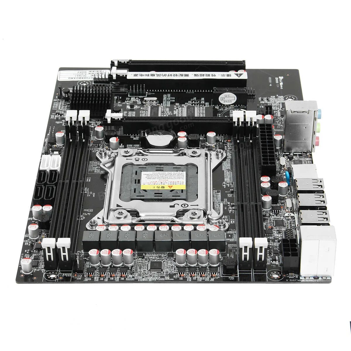 X79 h61 BTC. X79 Mini ITX. X79 чипсет. AZERTY lga2011 x79 Mini-DTX OEM.