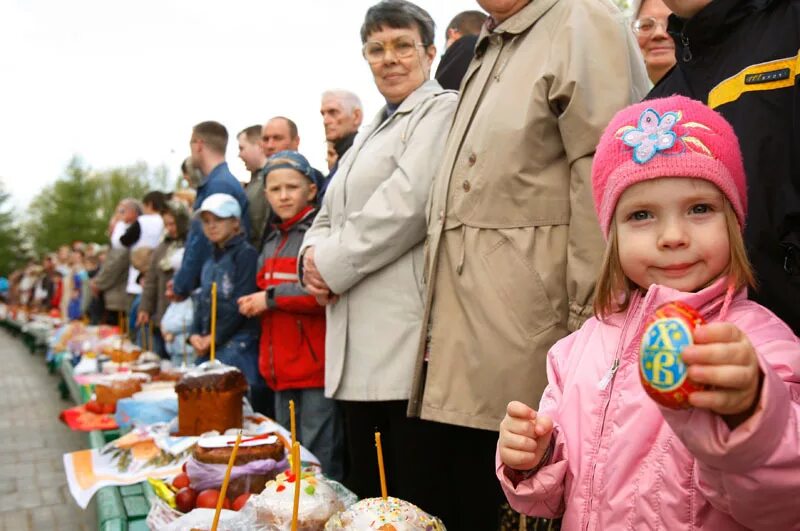 Пасха в 2008 году какого. Пасха 2008. Пасха в 2008 году.